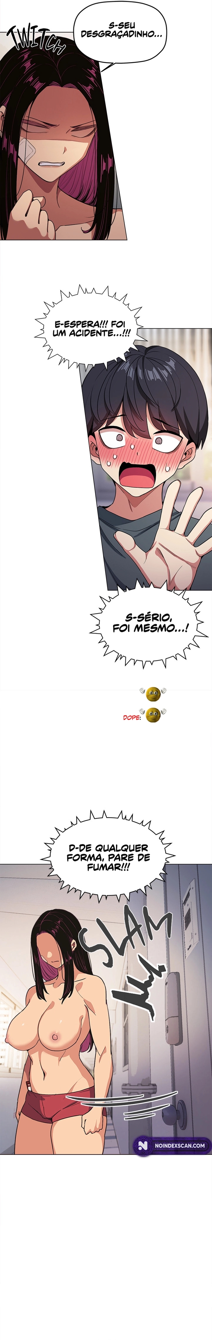 Cap 1 página 49