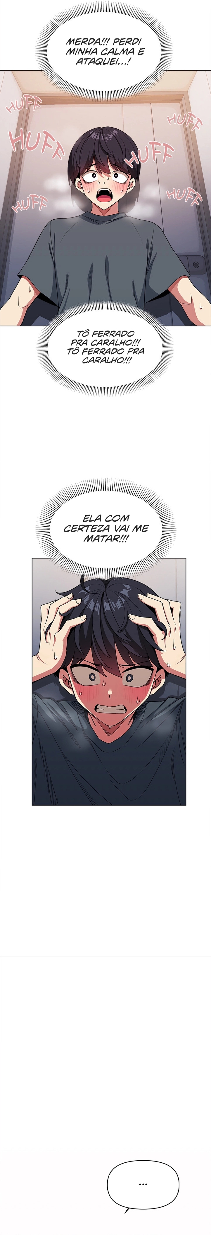 Cap 1 página 50