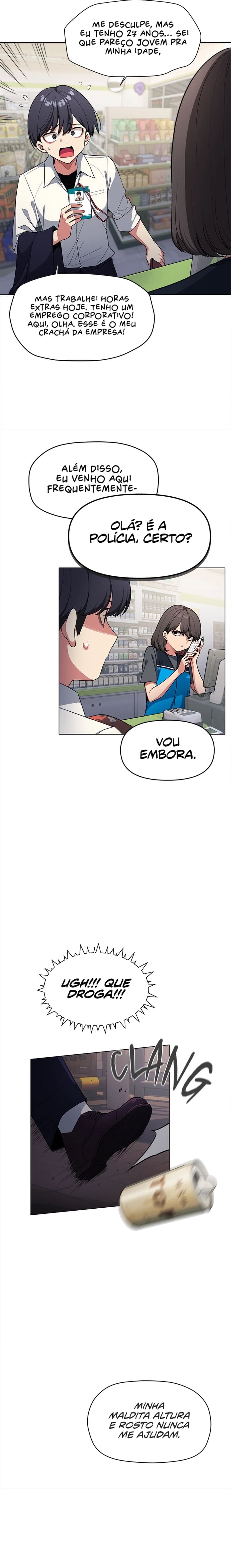 Cap 1 página 6