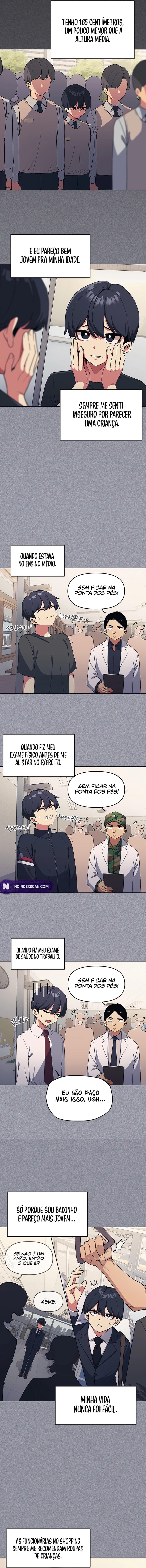 Cap 1 página 8