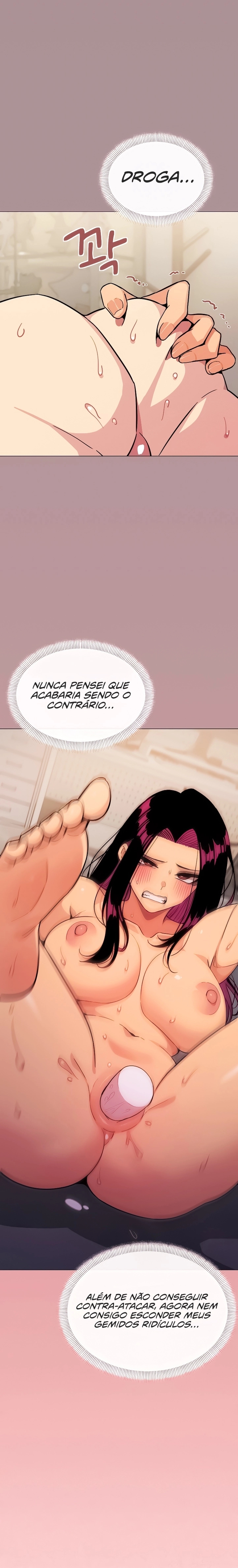 Cap 10 página 10