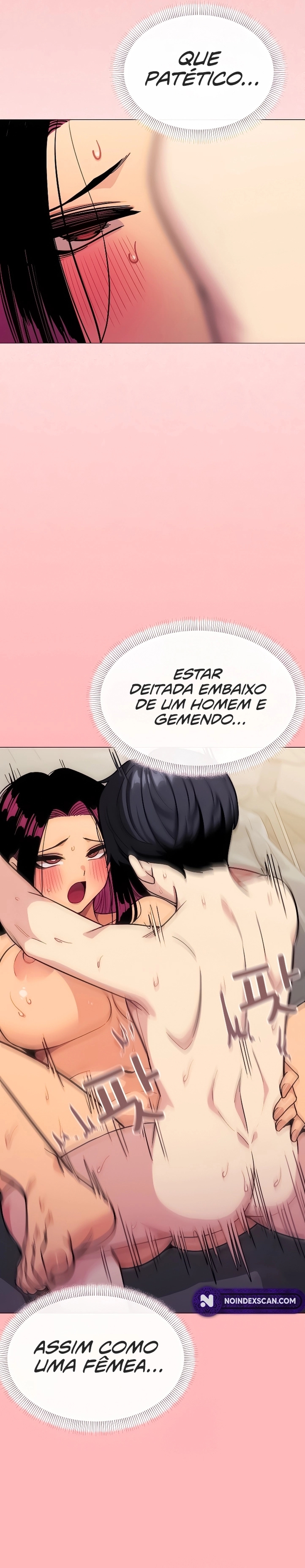 Cap 10 página 11