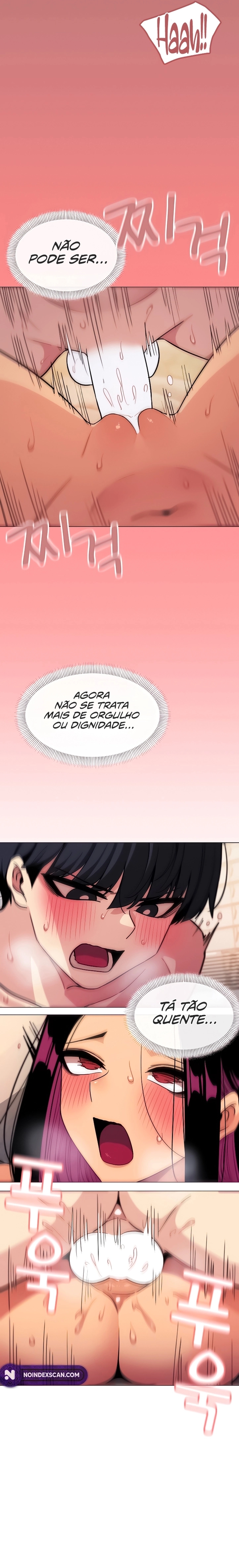 Cap 10 página 16