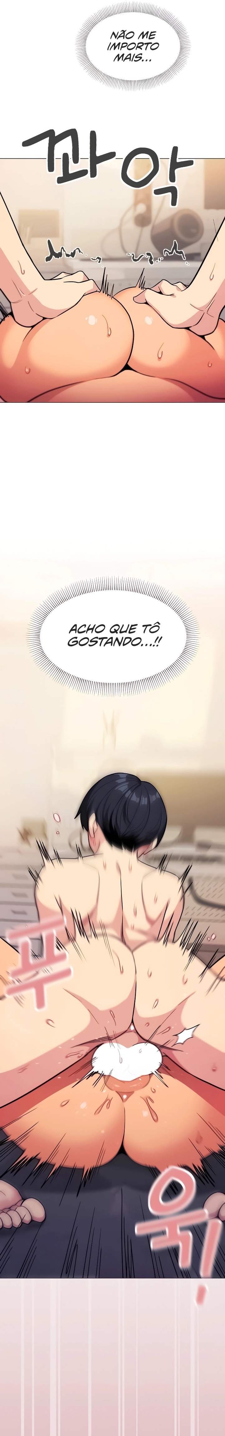Cap 10 página 17