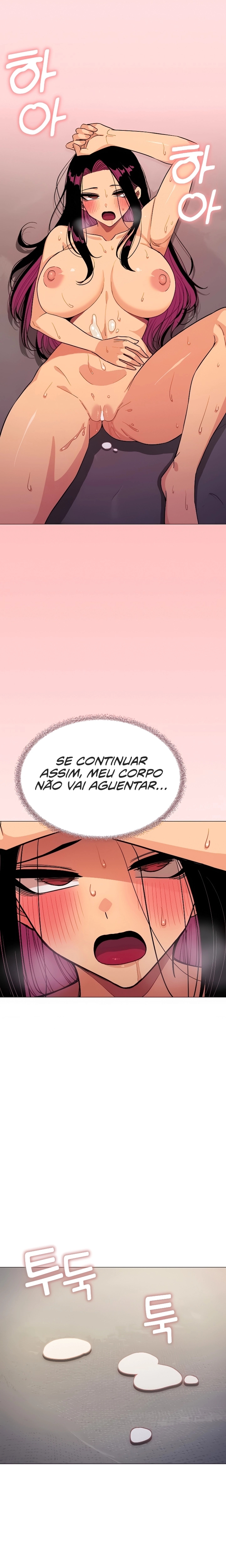 Cap 10 página 21
