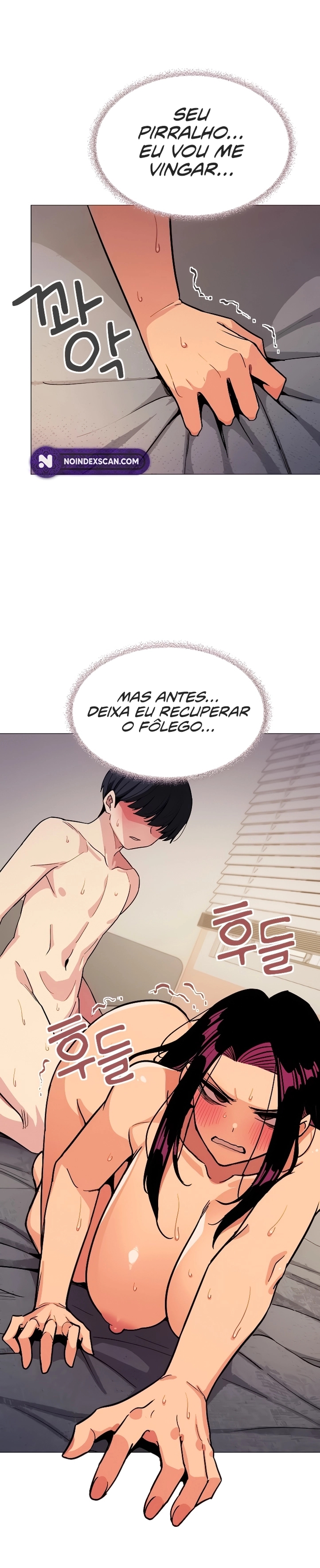 Cap 10 página 22