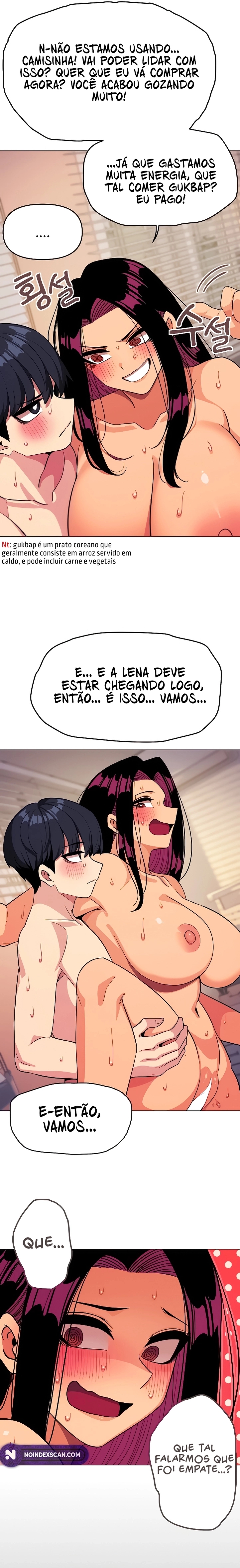 Cap 10 página 27