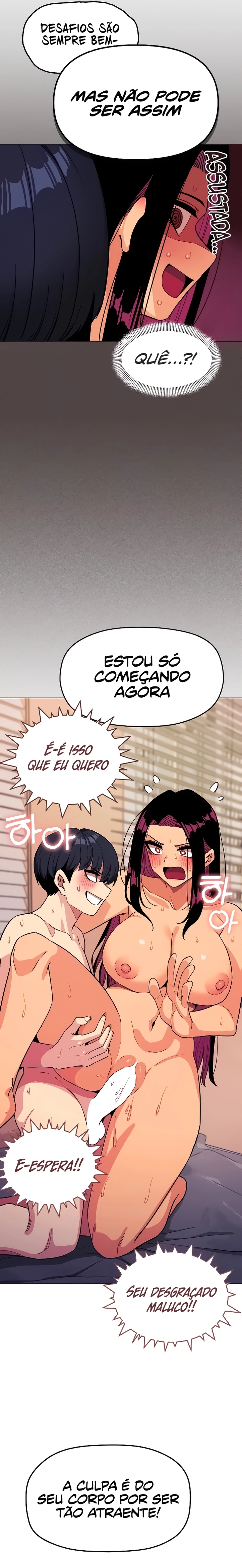 Cap 10 página 28