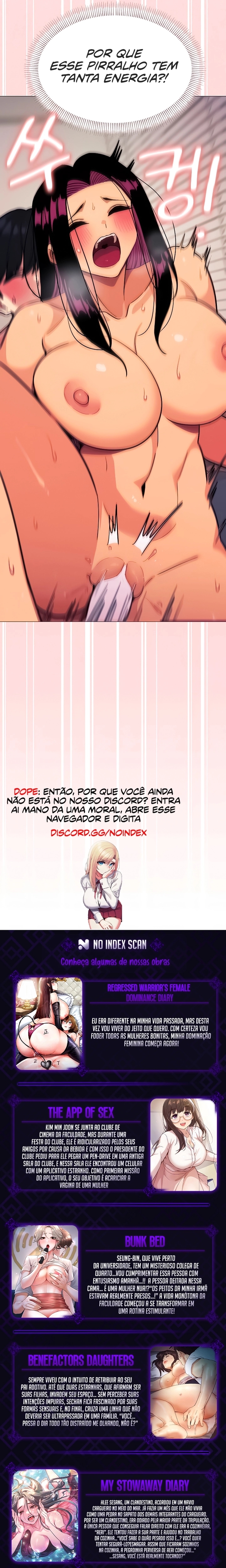 Cap 10 página 30