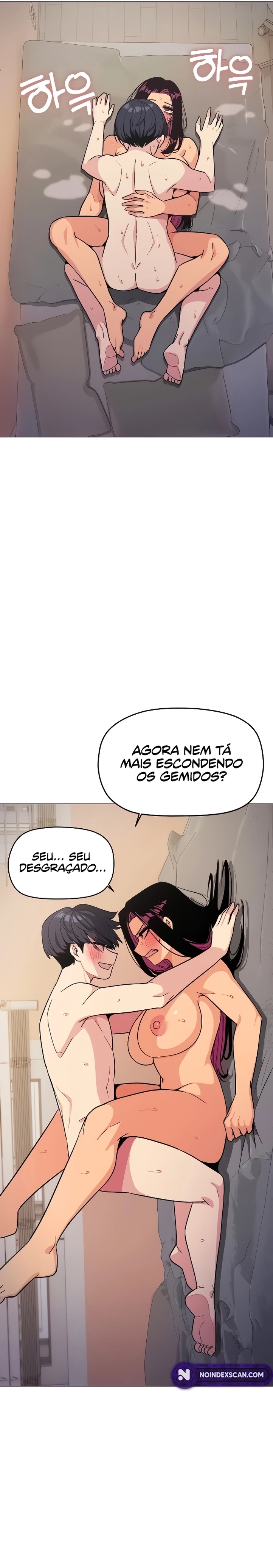 Cap 10 página 6