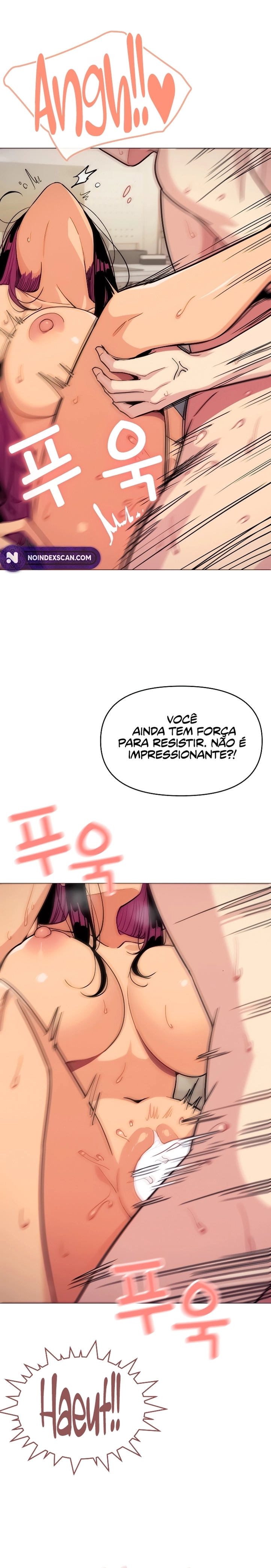 Cap 10 página 8