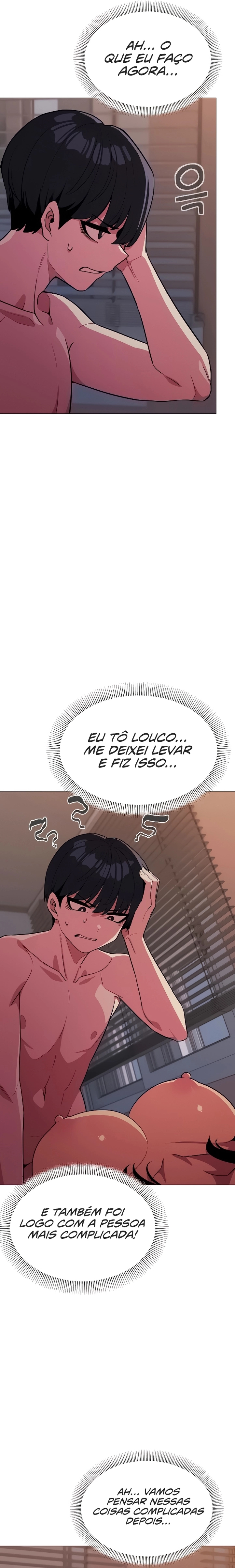 Cap 11 página 12