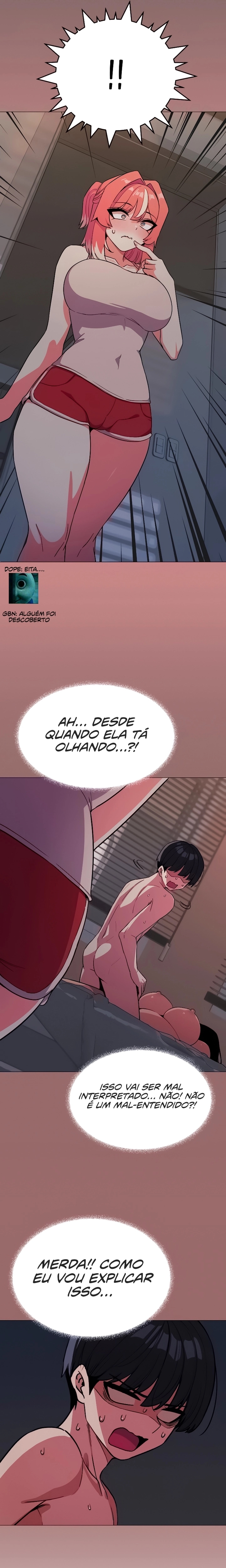 Cap 11 página 14