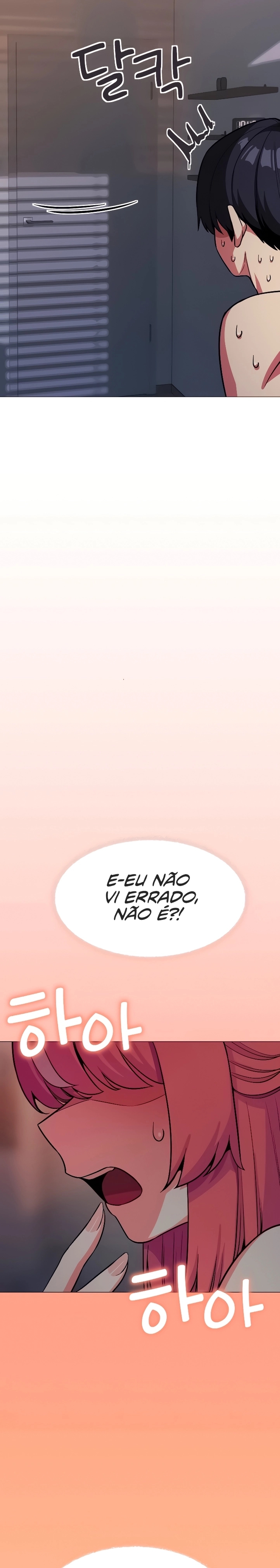 Cap 11 página 16