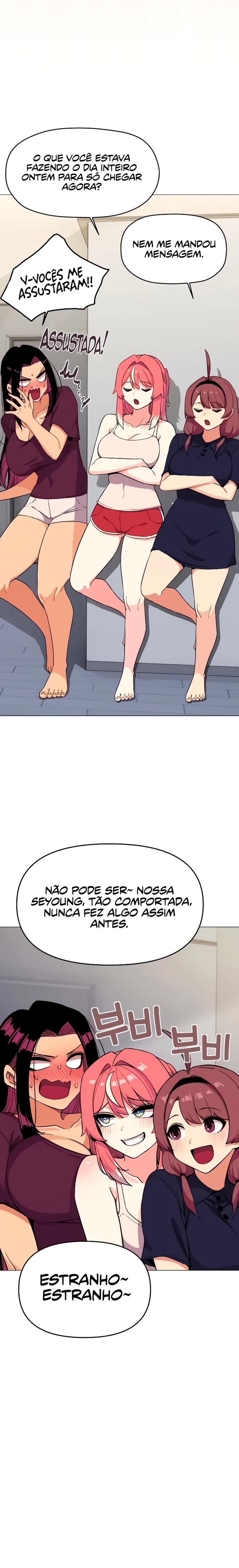 Cap 11 página 20
