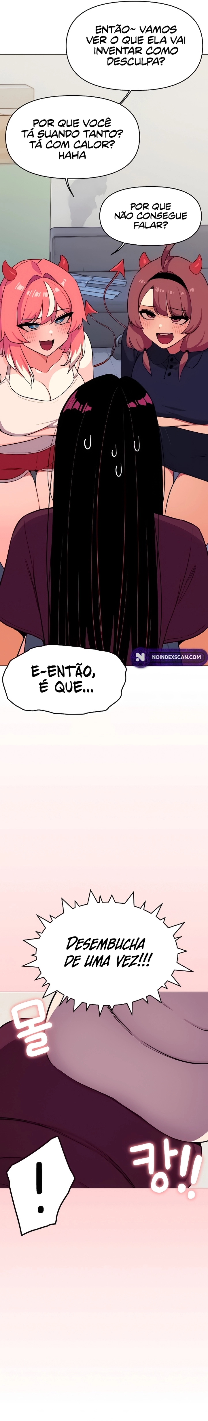 Cap 11 página 21