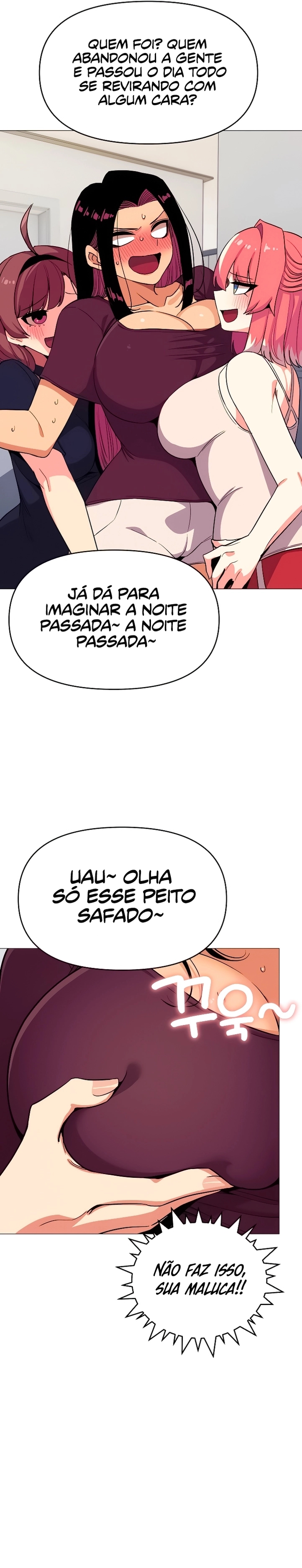 Cap 11 página 22