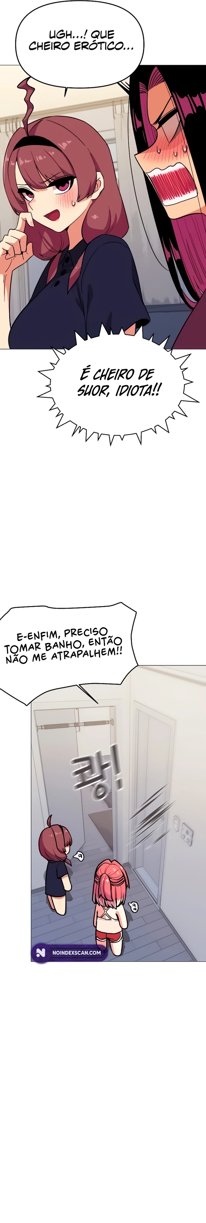 Cap 11 página 25