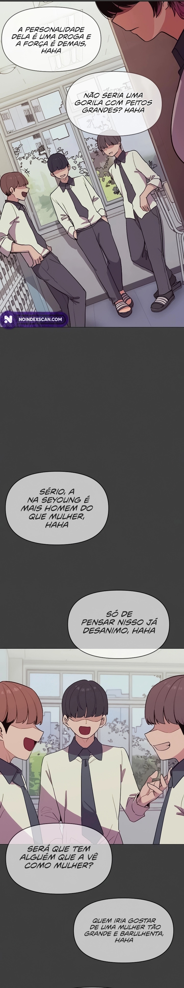 Cap 11 página 28