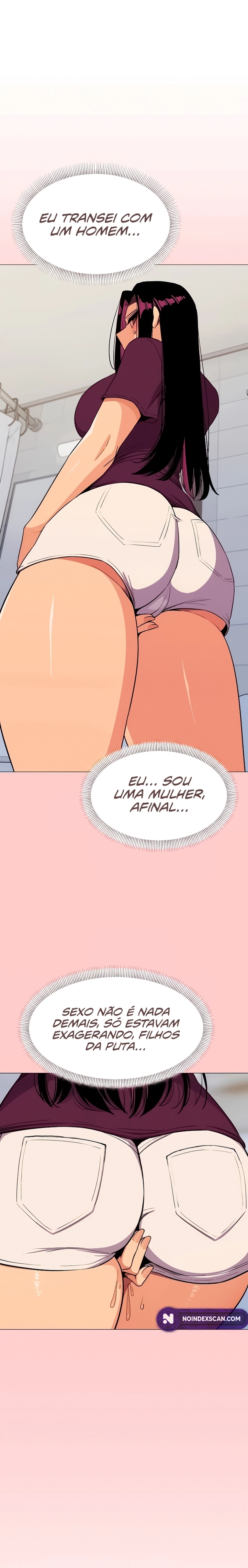 Cap 11 página 30