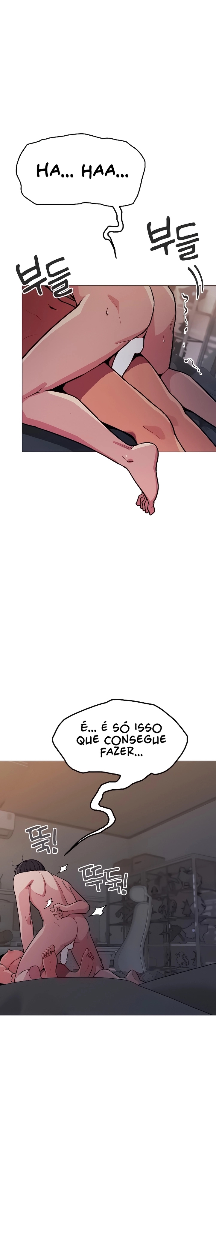 Cap 11 página 7