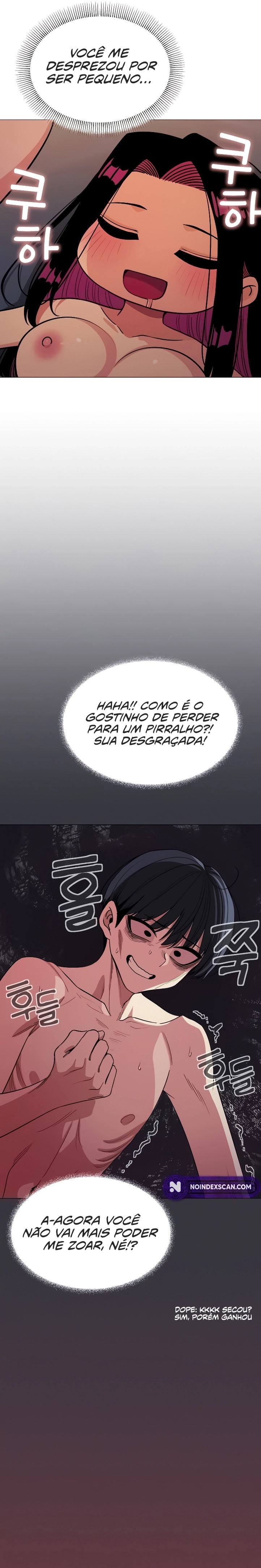 Cap 11 página 8
