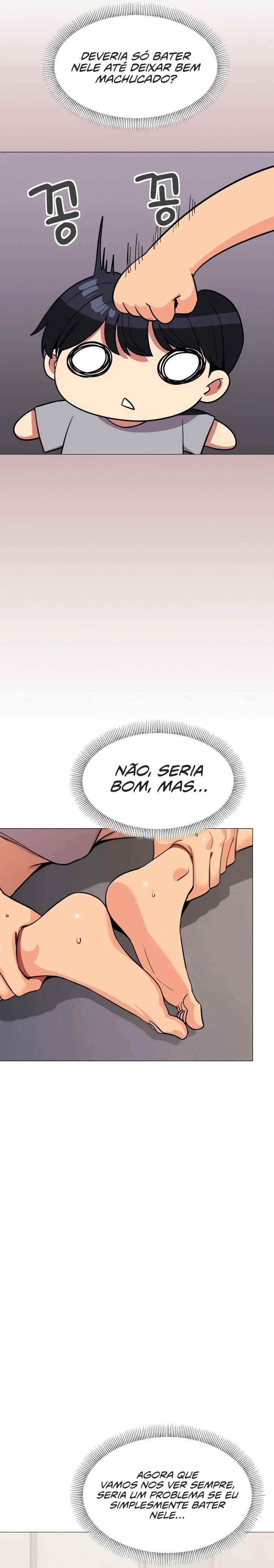 Cap 12 página 14