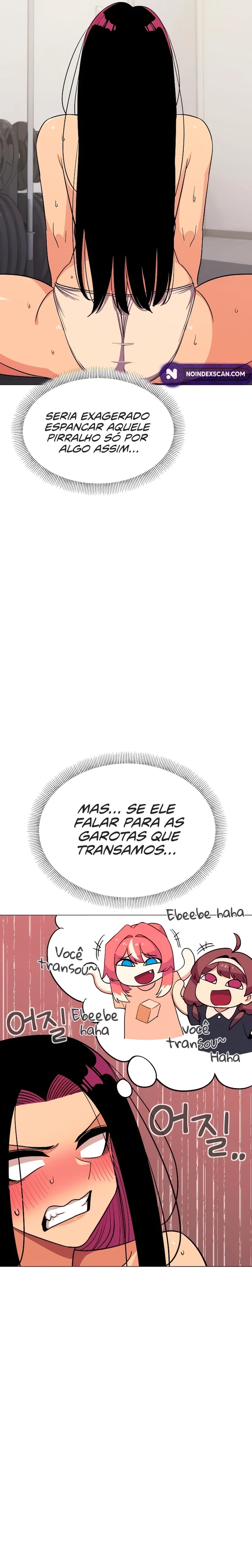 Cap 12 página 15