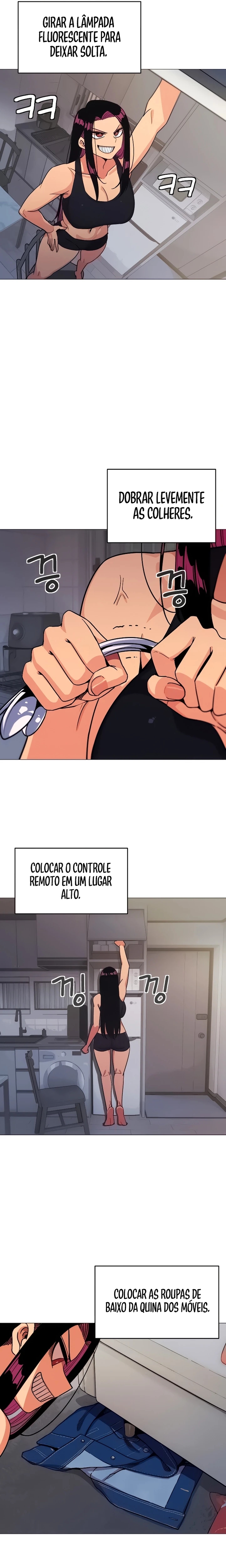 Cap 12 página 22