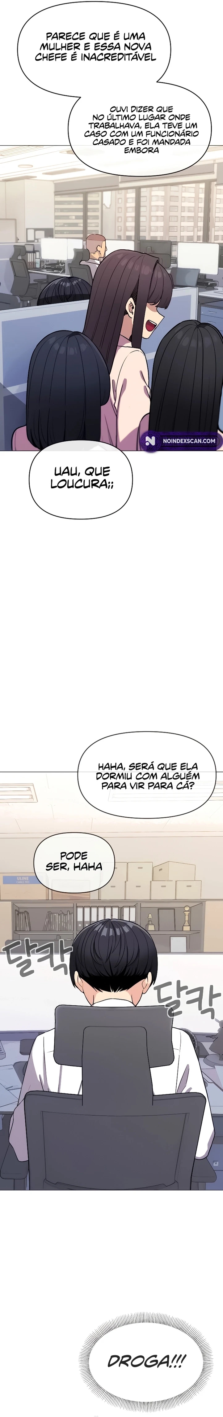 Cap 12 página 3