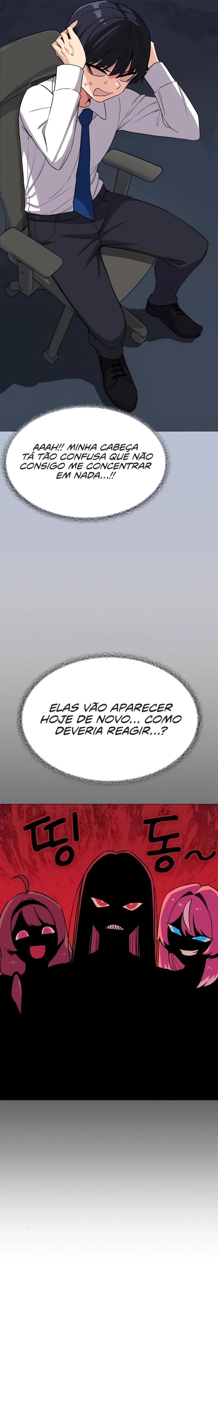 Cap 12 página 6