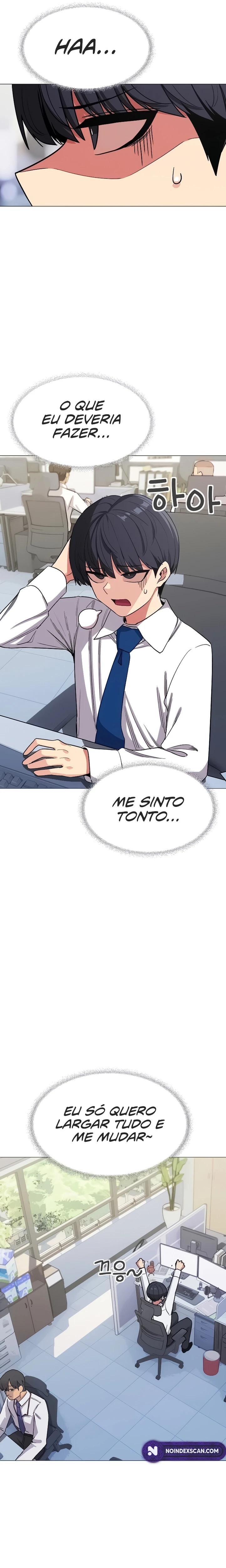 Cap 12 página 9