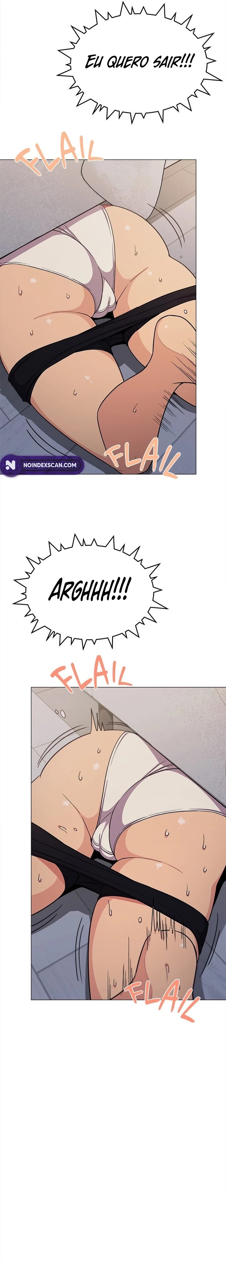 Cap 13 página 11