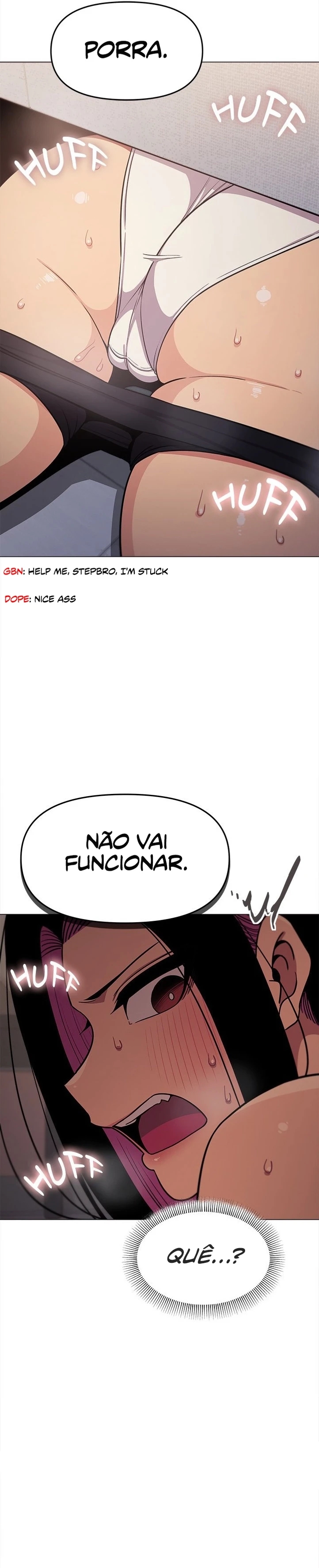 Cap 13 página 12