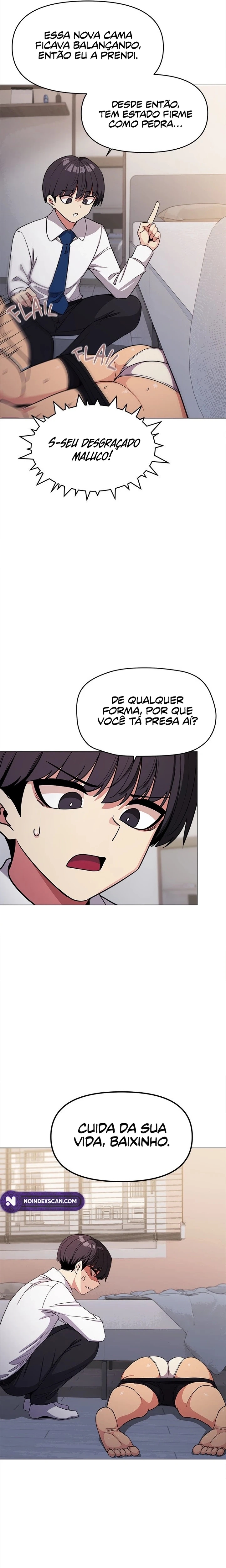 Cap 13 página 13