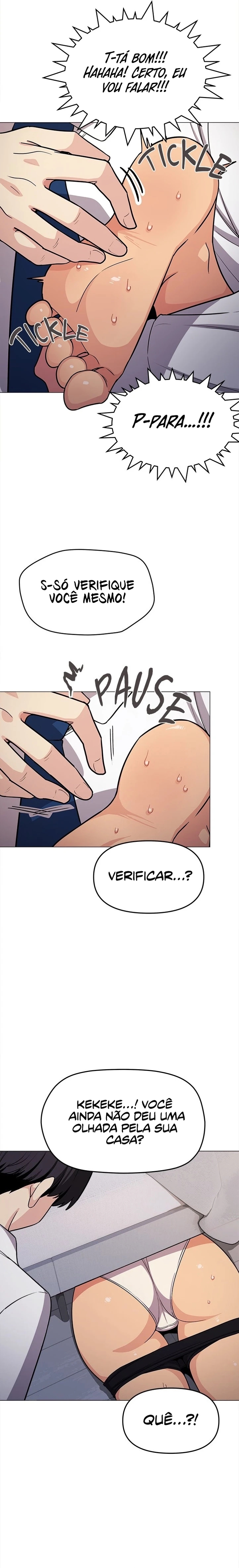 Cap 13 página 15