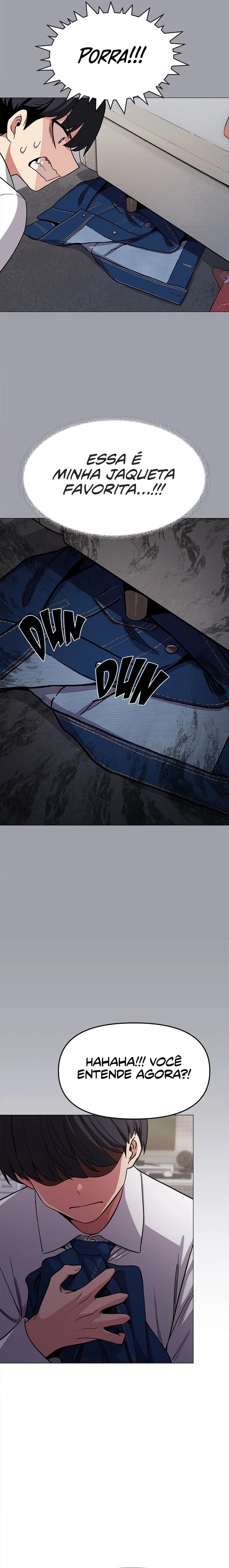 Cap 13 página 17