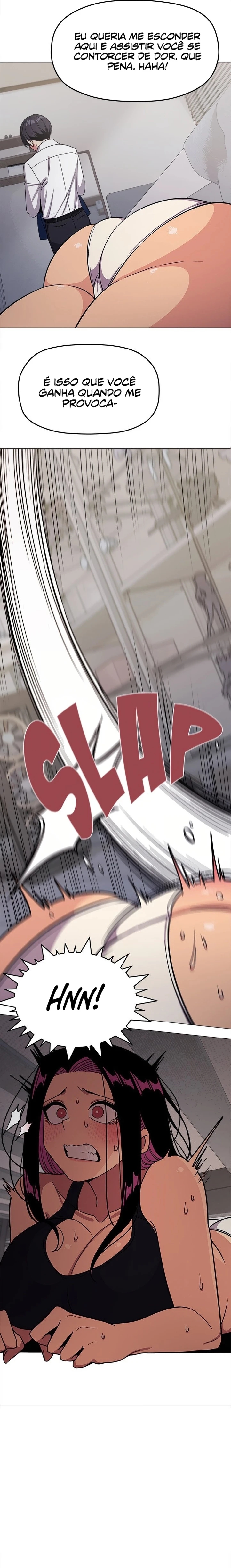 Cap 13 página 18