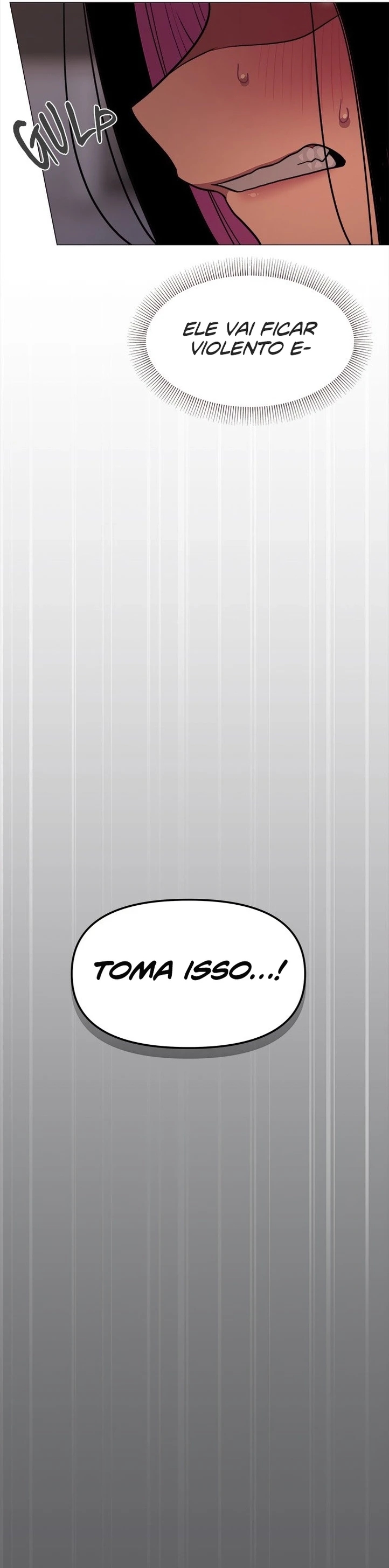 Cap 13 página 25