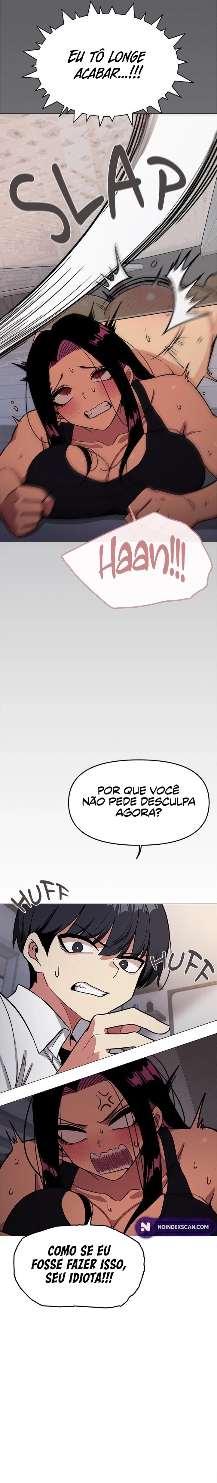 Cap 13 página 27