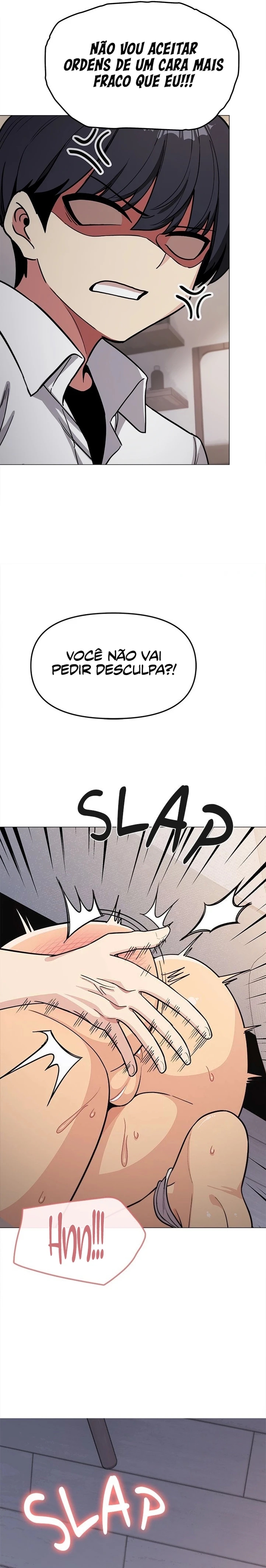Cap 13 página 28