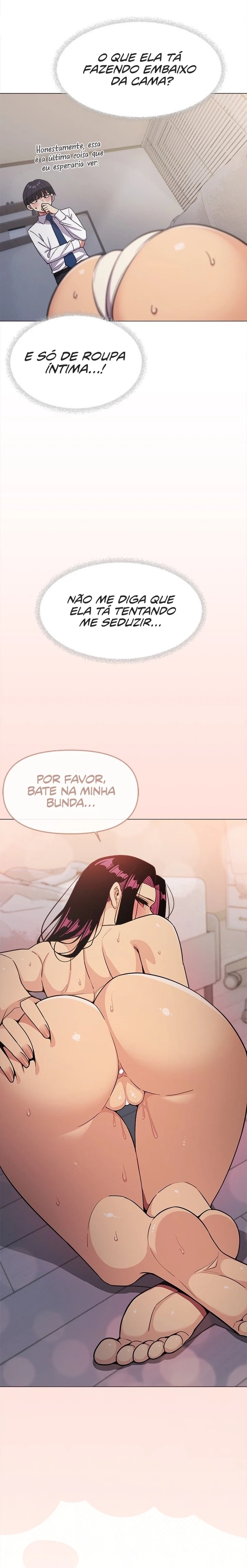 Cap 13 página 3