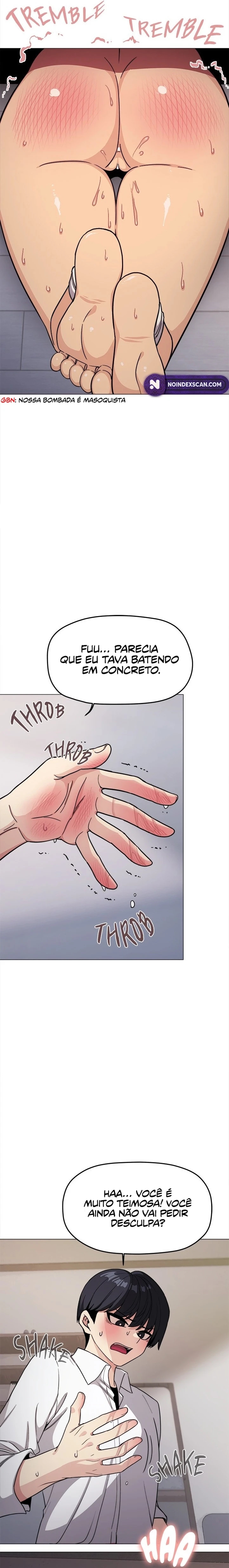 Cap 13 página 32