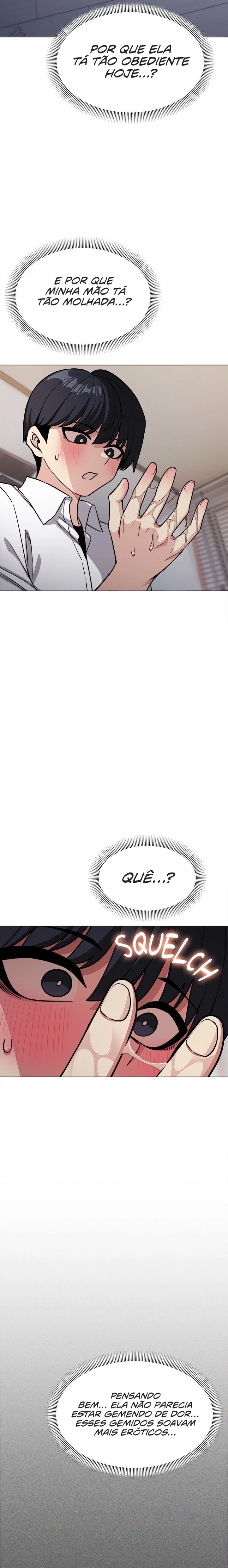 Cap 13 página 34
