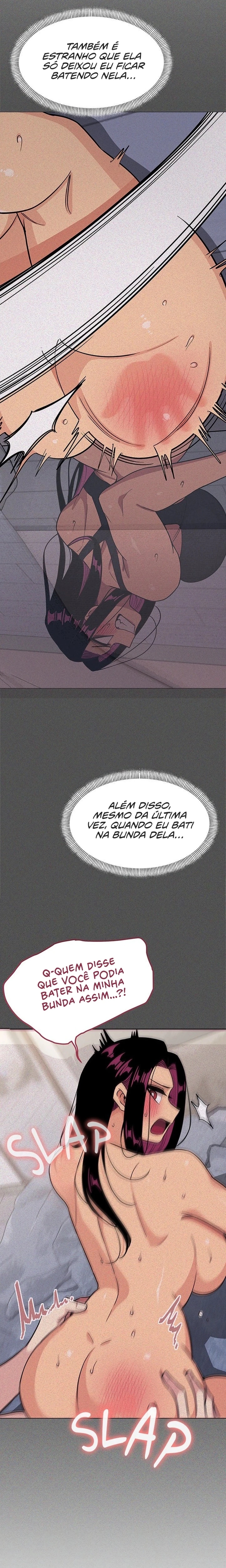 Cap 13 página 35