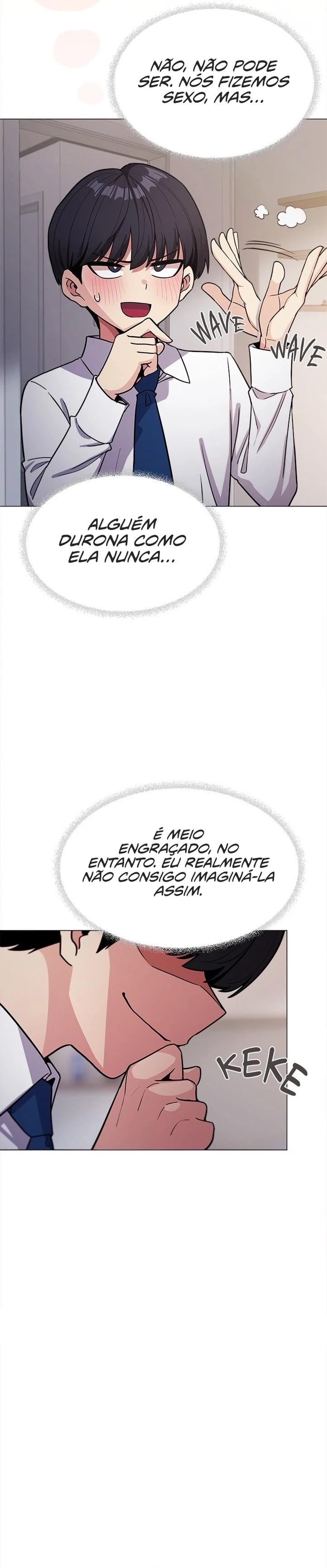 Cap 13 página 4