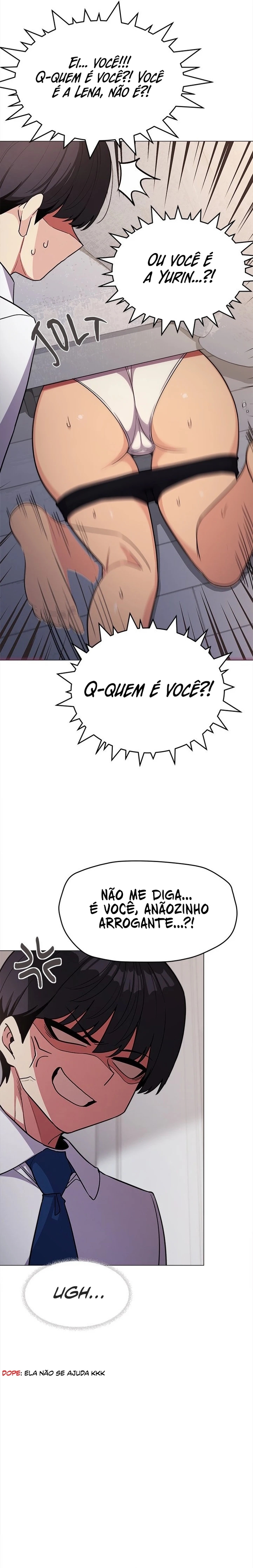 Cap 13 página 5