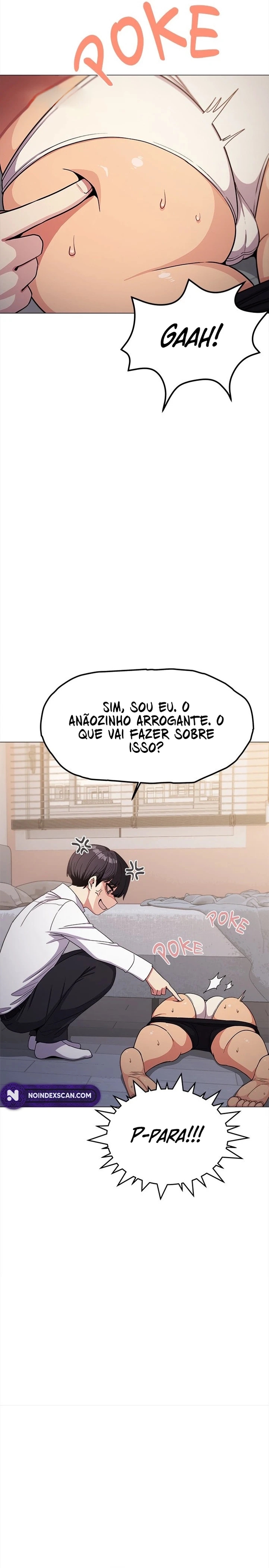 Cap 13 página 6