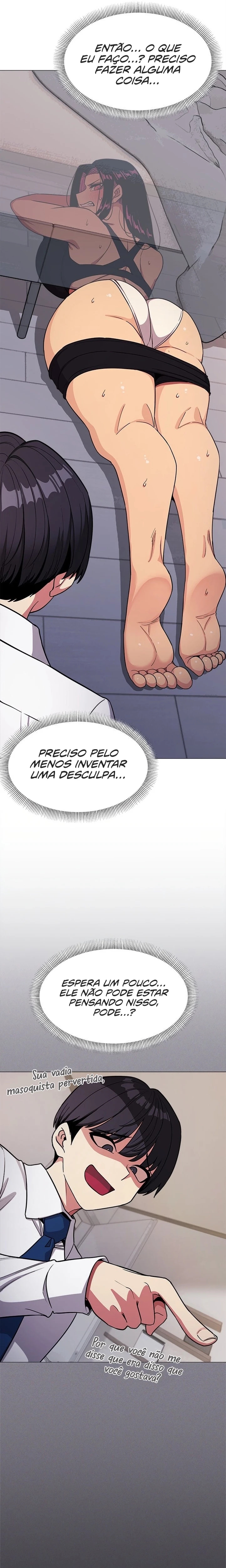 Cap 13 página 9