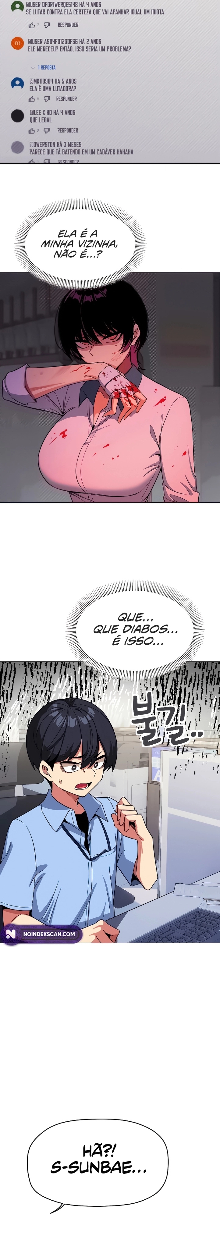 Cap 2 página 12